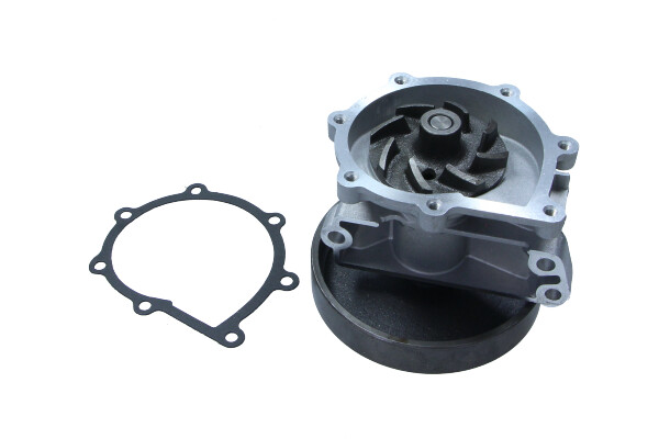 MAGNETI MARELLI 352316170350 Vannpumpe, motorkjøling