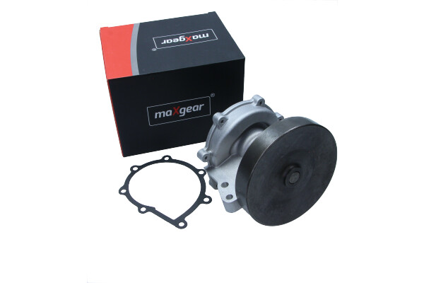 MAXGEAR 47-0272 Wasserpumpe, Motorkühlung