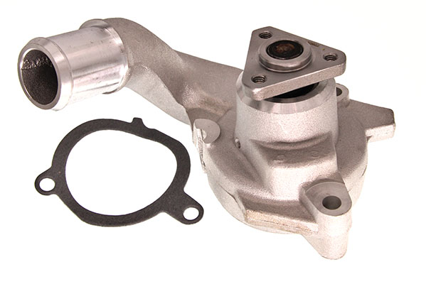 MAXGEAR 47-0273 Wasserpumpe, Motorkühlung
