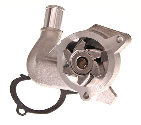 MAXGEAR 47-0273 Wasserpumpe, Motorkühlung