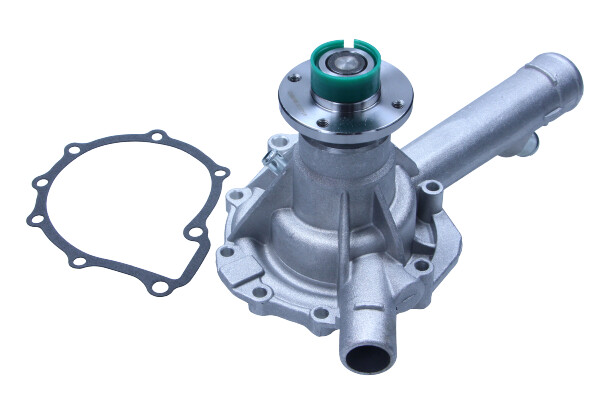 MAXGEAR 47-0275 Wasserpumpe, Motorkühlung