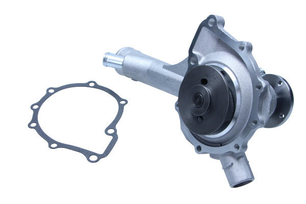 MAXGEAR 47-0275 Wasserpumpe, Motorkühlung
