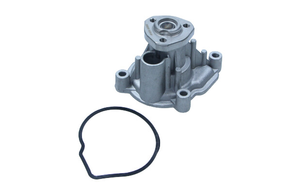 MAXGEAR 47-0276 Wasserpumpe, Motorkühlung