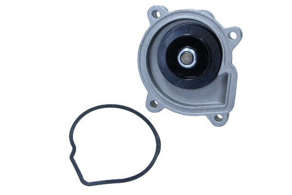 MAXGEAR 47-0276 Wasserpumpe, Motorkühlung