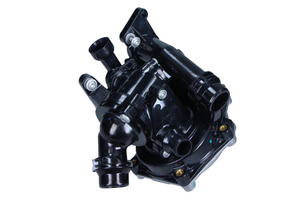 MAXGEAR 47-0277 Wasserpumpe, Motorkühlung