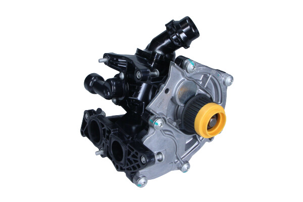 MAXGEAR 47-0277 Wasserpumpe, Motorkühlung