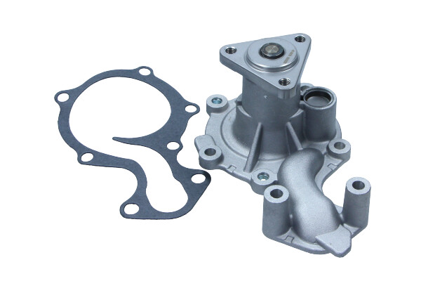 MAXGEAR 47-0278 Wasserpumpe, Motorkühlung