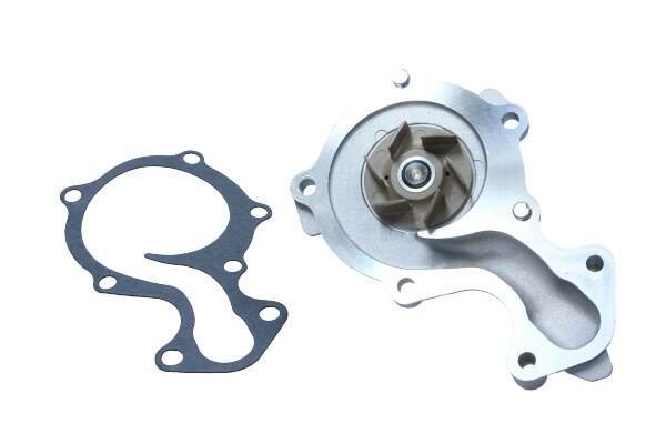 MAXGEAR 47-0278 Wasserpumpe, Motorkühlung