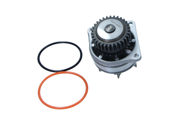 MAXGEAR 47-0279 Wasserpumpe, Motorkühlung