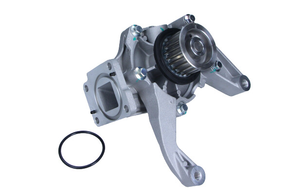 MAXGEAR 47-0280 Wasserpumpe, Motorkühlung