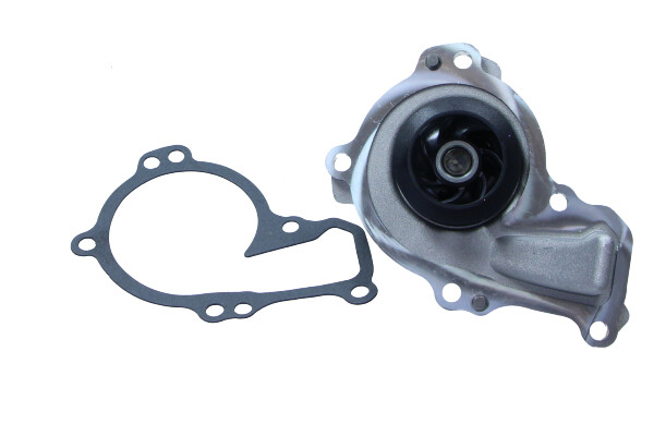 MAXGEAR 47-0281 Wasserpumpe, Motorkühlung