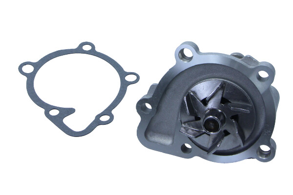 MAXGEAR 47-0282 Wasserpumpe, Motorkühlung