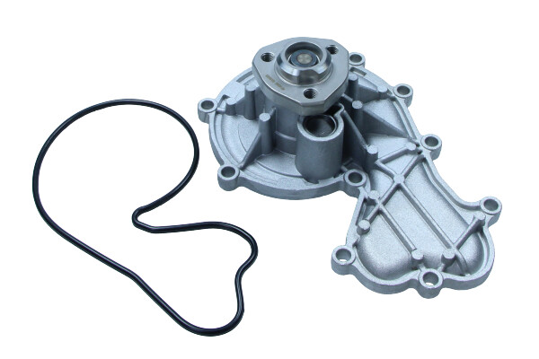 MAXGEAR 47-0283 Wasserpumpe, Motorkühlung