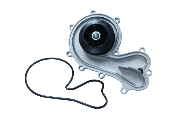 MAXGEAR 47-0283 Wasserpumpe, Motorkühlung