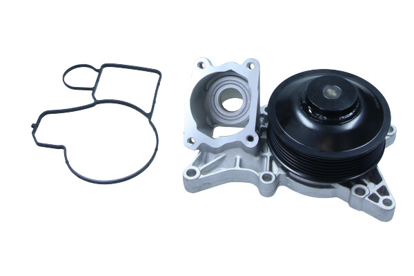 MAXGEAR 47-0285 Wasserpumpe, Motorkühlung