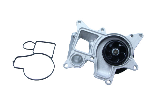 MAXGEAR 47-0285 Wasserpumpe, Motorkühlung