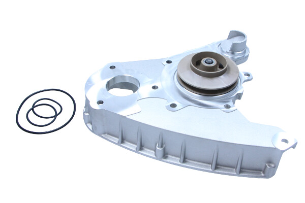 MAXGEAR 47-0286 Wasserpumpe, Motorkühlung