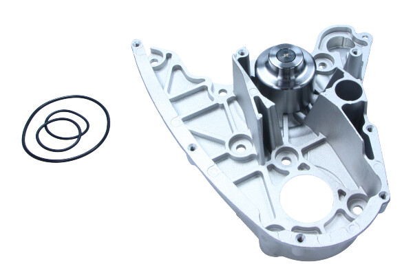 MAXGEAR 47-0286 Wasserpumpe, Motorkühlung
