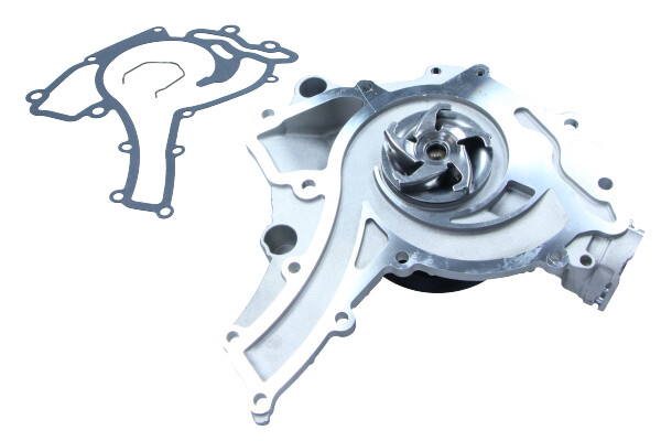 MAXGEAR 47-0288 Wasserpumpe, Motorkühlung
