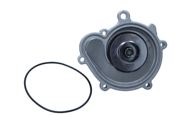 MAXGEAR 47-0289 Wasserpumpe, Motorkühlung