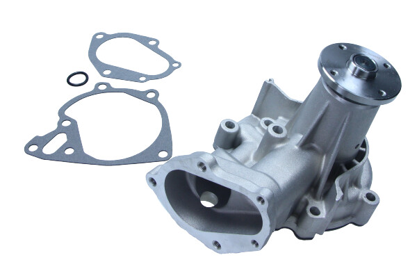 MAXGEAR 47-0290 Wasserpumpe, Motorkühlung
