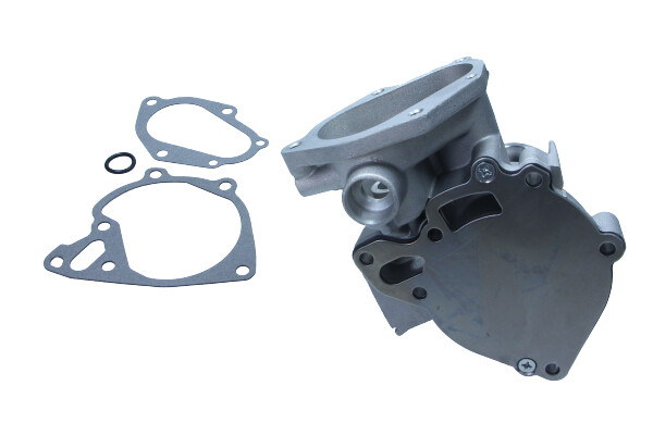 MAXGEAR 47-0290 Wasserpumpe, Motorkühlung