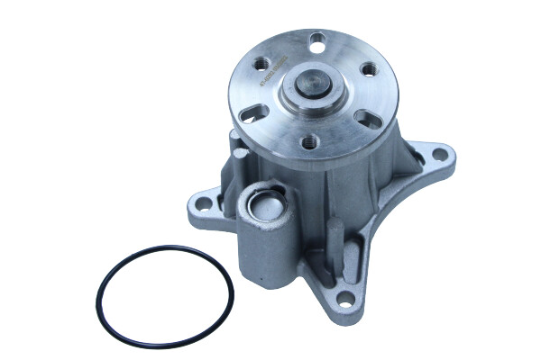MAXGEAR 47-0292 Wasserpumpe, Motorkühlung