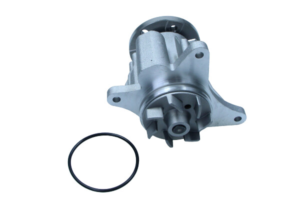 MAXGEAR 47-0292 Wasserpumpe, Motorkühlung