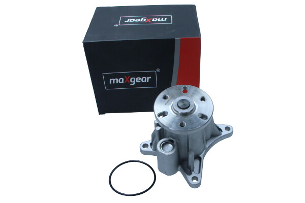 MAXGEAR 47-0292 Wasserpumpe, Motorkühlung