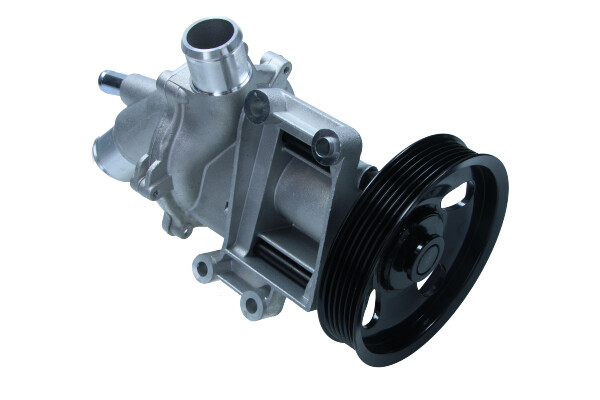 MAXGEAR 47-0294 Wasserpumpe, Motorkühlung