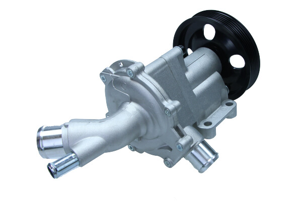 MAXGEAR 47-0294 Wasserpumpe, Motorkühlung