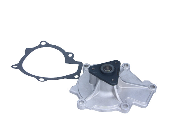 MAXGEAR 47-0295 Wasserpumpe, Motorkühlung