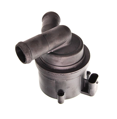 MAXGEAR 47-0296 Zusatzwasserpumpe (Kühlwasserkreislauf)
