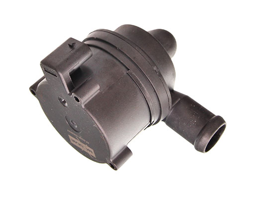 MAXGEAR 47-0296 Zusatzwasserpumpe (Kühlwasserkreislauf)
