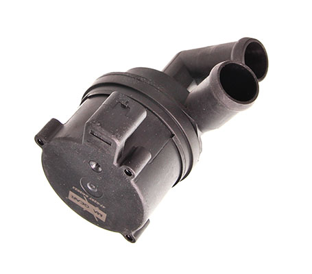 MAXGEAR 47-0297 Zusatzwasserpumpe (Kühlwasserkreislauf)