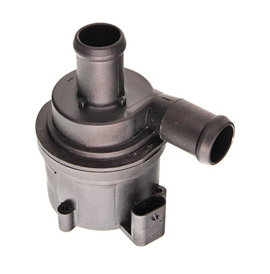 MAXGEAR 47-0298 Zusatzwasserpumpe (Kühlwasserkreislauf)