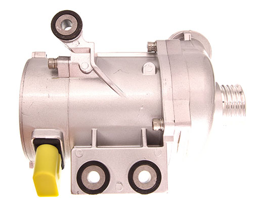 MAXGEAR 47-0299 Wasserpumpe, Motorkühlung