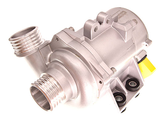 MAXGEAR 47-0299 Wasserpumpe, Motorkühlung