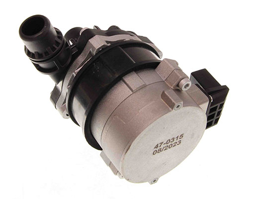 MAXGEAR 47-0315 Zusatzwasserpumpe (Kühlwasserkreislauf)