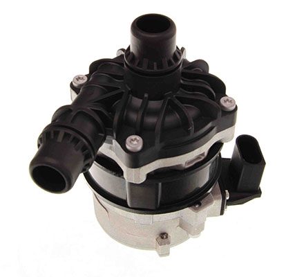 MAXGEAR 47-0315 Zusatzwasserpumpe (Kühlwasserkreislauf)