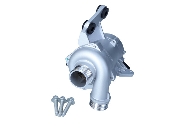 MAXGEAR 47-0317 Wasserpumpe, Motorkühlung