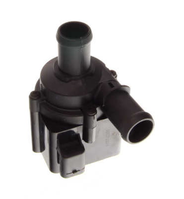 MAXGEAR 47-0318 Zusatzwasserpumpe (Kühlwasserkreislauf)