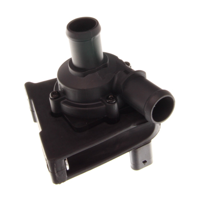 MAXGEAR 47-0319 Zusatzwasserpumpe (Kühlwasserkreislauf)