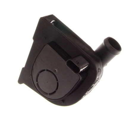 MAXGEAR 47-0319 Zusatzwasserpumpe (Kühlwasserkreislauf)