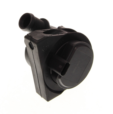 MAXGEAR 47-0320 Zusatzwasserpumpe (Kühlwasserkreislauf)