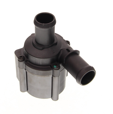 MAXGEAR 47-0321 Zusatzwasserpumpe (Kühlwasserkreislauf)