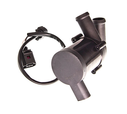 MAXGEAR 47-0322 Wasserumwälzpumpe, Standheizung
