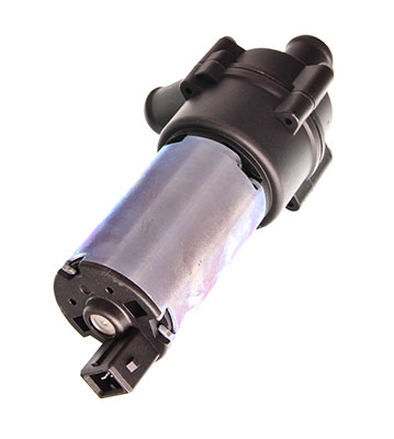 MAXGEAR 47-0323 Zusatzwasserpumpe (Kühlwasserkreislauf)