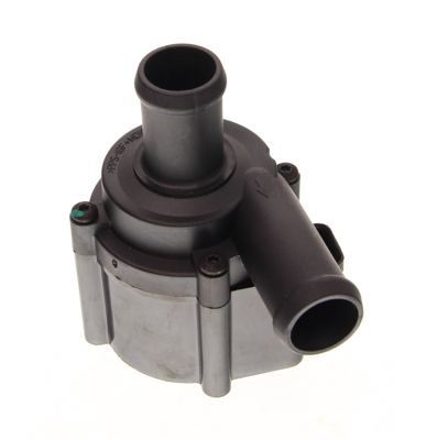 MAXGEAR 47-0324 Wasserpumpe, Motorkühlung