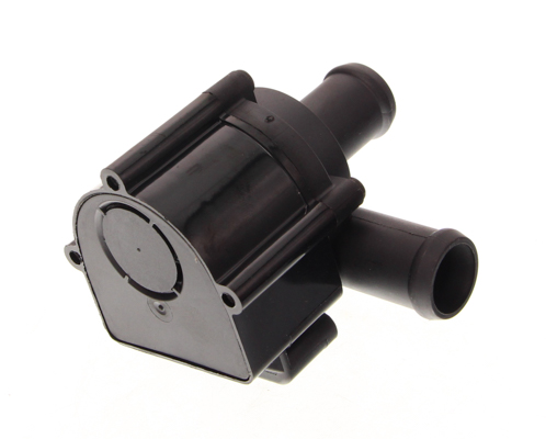 MAXGEAR 47-0324 Wasserpumpe, Motorkühlung